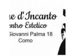 Come d'Incanto centro estetico
