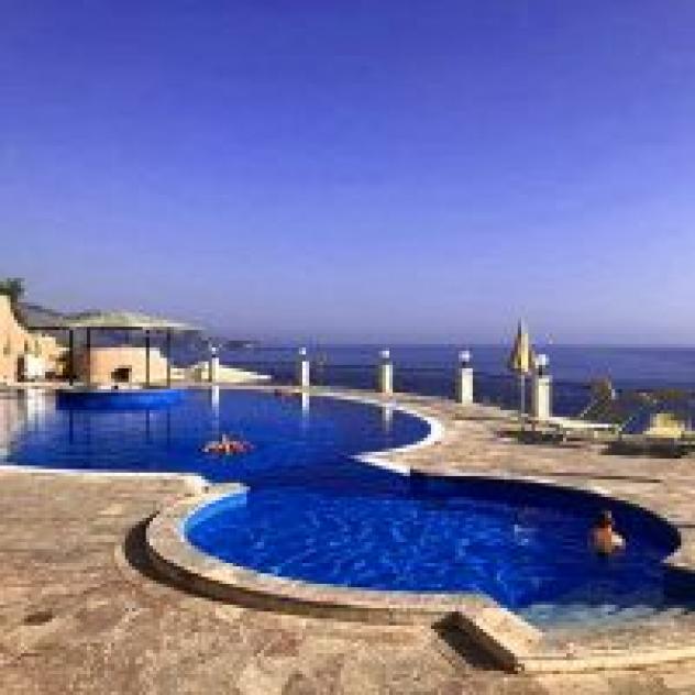 Magna Grecia Hotel - S.r.l. - Societa' Unipersonale - Foto 3