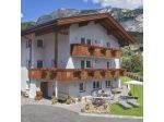 Villa Seceda