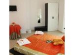 B&B Mariposa