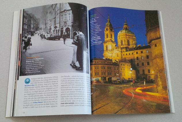 Condé Nast Traveller - Praga - Foto 7