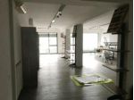 Immobile di 130 m² con 2 locali in vendita a Carpi