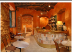 Locale comm.le/Fondo in vendita a Carrara 174 mq  Rif: 1339711