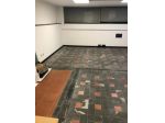 Locale comm.le/Fondo in vendita a Marina di Carrara - Carrara 120 mq  Rif:  &hellip;