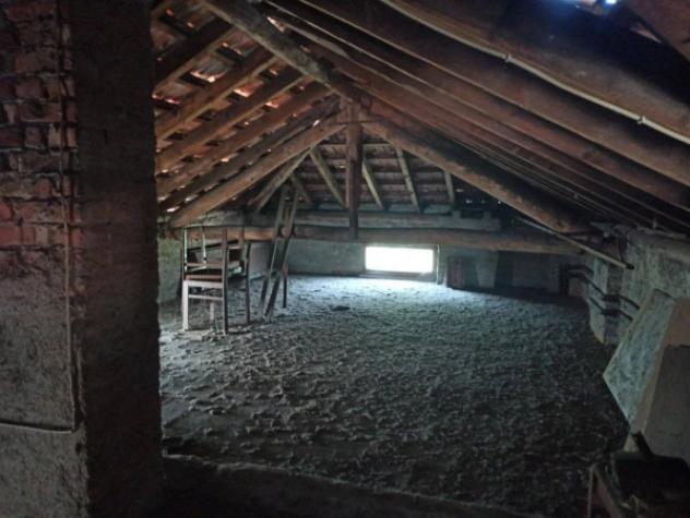Immobile in asta di 30 m² in vendita a Fino Mornasco - Foto 17