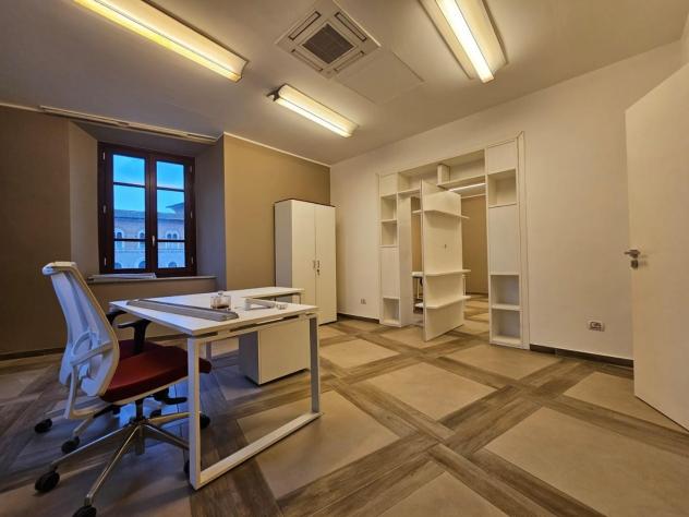 Ufficio in affitto a Siena 270 mq Rif: 1284105 - Foto 4