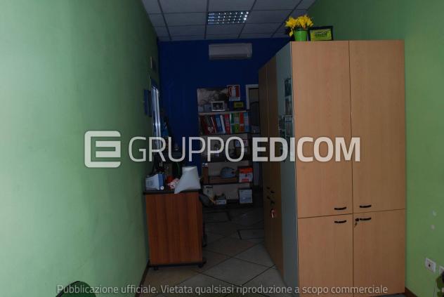 Negozi, botteghe di 134 mq in vendita a Terni - Rif. 4553225 - Foto 4