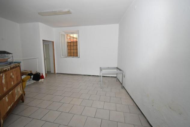 Locale comm.le/Fondo in vendita a Vecchiano 60 mq Rif: 1134615