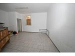 Locale comm.le/Fondo in vendita a Vecchiano 60 mq  Rif: 1134615
