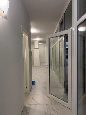 UFFICIO di 1 vani e di 60 mq (VIAREGGIO - Viareggio) rif. A1025 - Foto 11