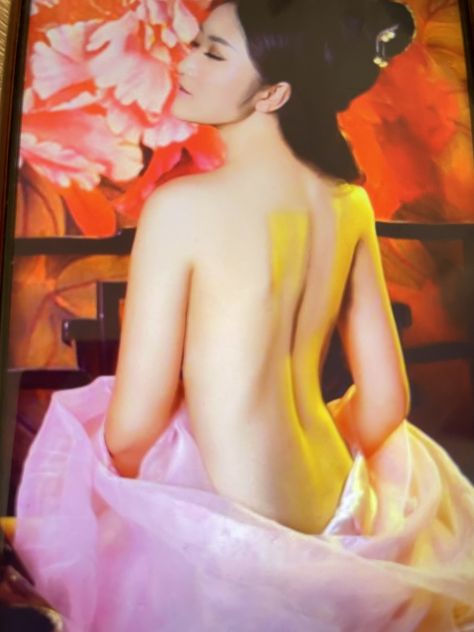 Nuovo negozio di massaggio molto professionale con ragazze preparata giovane - Foto 5 Tel:3931800960