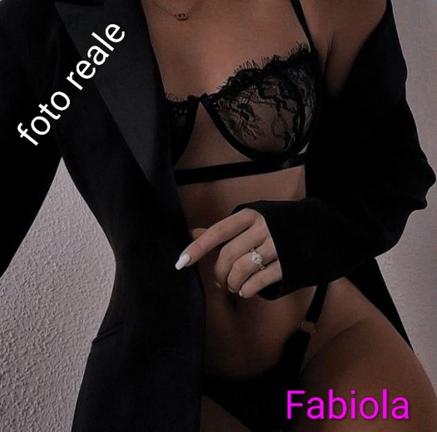 MASSAGGI TANTRA RELAX E PERCORSI DI BENESSERE Studio Armonia - Foto 2 Tel:3314934970