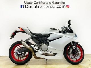DUCATI 959 Panigale 959 rif. 23996110