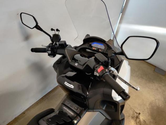 HONDA Integra 750 DCT rif. 23808523 - Foto 8