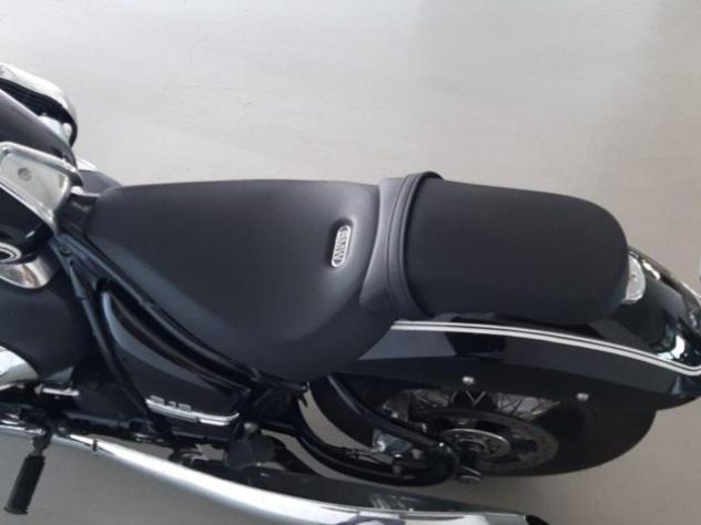 BMW R 18 R 18 EDITION rif. 24003126 - Foto 5