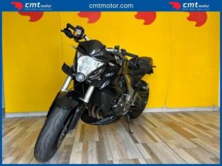 HONDA CB 1000 R Garantita e Finanziabile rif. 24143461