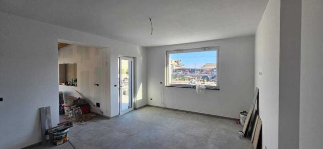 Villa in vendita a Aci Bonaccorsi - Foto 14