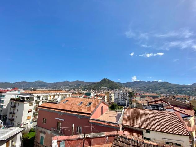 Appartamento in Via Giovanni Bassi - Foto 2