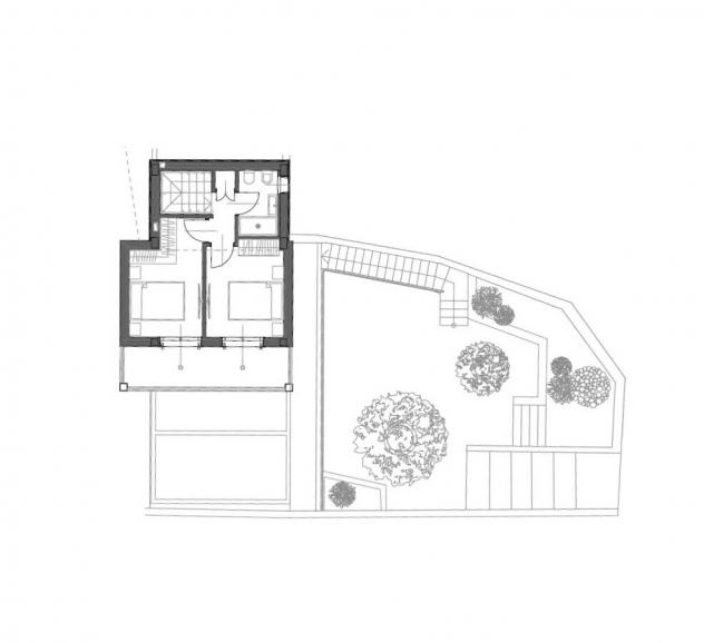 Villa in vendita a Laigueglia - Foto 13