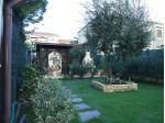 Villetta a schiera in vendita a Massa 140 mq  Rif: 1377934