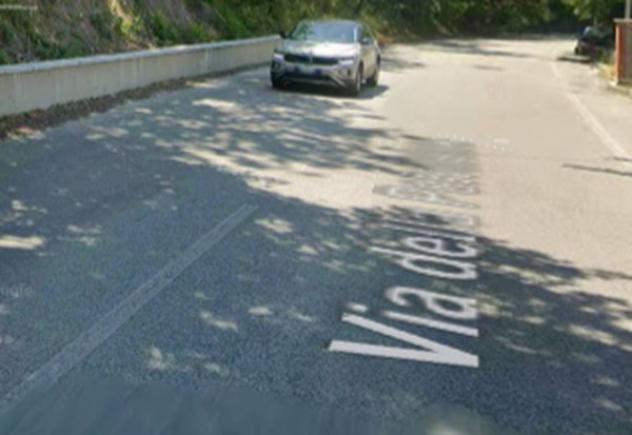 Immobile in asta di 382 m² in vendita a Pescara - Foto 9