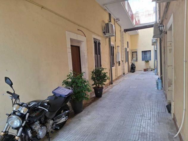Appartamento in vendita a Siracusa - Foto 17