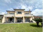 Appartamento in vendita a Taggia