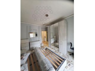 APPARTAMENTO di 2 vani e di 60 mq (MESSINA) rif. 2LS18151