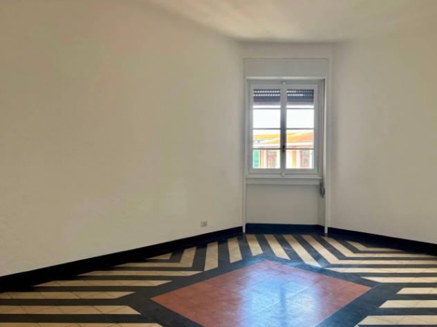 Appartamento di 60 m² con 2 locali in affitto a Milano - Foto 8