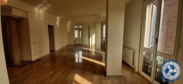 Prestigioso appartamento piazza Duomo - Foto 7