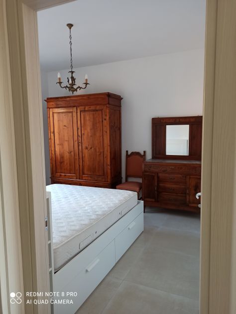 Appartamento 75 m2 posizione strategica Rimini - Foto 9