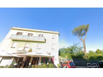 TRIGORIA TRILOCALE ARREDATO CON TERRAZZO PRIVATO