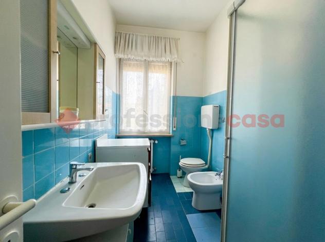 Appartamento - Verona . Rif.: Cod. rif 3325322ARG - Foto 12