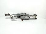 MOTORINO TERGICRISTALLO ANTERIORE FIAT 500 L Serie (351_352) W000035841 (12)