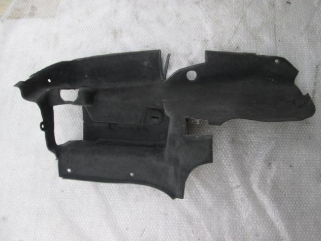 23069009259C79 RIVESTIMENTO POSTERIORE SINISTRO MERCEDES R230 SL 500 5.0 B 225KW AUT 2P (2001) RICAMBIO USATO