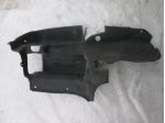 23069009259C79 RIVESTIMENTO POSTERIORE SINISTRO MERCEDES R230 SL 500 5.0 B  &hellip;