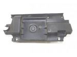 MOTO GUZZI NORGE 850 GU05780530 SUPPORTO RELE 07 - 11 RELAY BRACKET