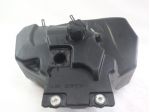 MALAGUTI PASSWORD 250 16108500 SERBATOIO BENZINA 05 - 06 FUEL TANK