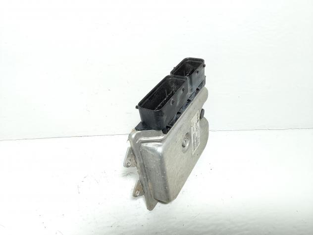 CENTRALINA MOTORE FIAT 500 L Serie (351_352) MJD8F3X1 199 B4.000 Diesel 1300 (12) - Foto 5