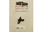SENSORE DI PRESSIONE TOYOTA Yaris Serie 25860-30070 1NDTV diesel 1364 (0811)