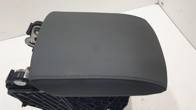 BRACCIOLO CENTRALE VOLKSWAGEN T-CROSS Serie 2GM864207A 2GM864089A (19) - Foto 9