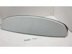 SPOILER PORTELLONE POSTERIORE VOLKSWAGEN T-Roc Serie 2GA827933 Benzina 1.5  &hellip;