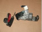 897820H020 BLOCCHETTO CITROEN TOYOTA 897820H020 625656000 T4619823 N3