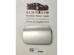SPORTELLINO CARBURANTE MERCEDES Classe S W220 4° Serie A2205841339 A0005843 …
