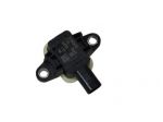 Sensore Airbag Jeep Renegade 51943478 - 04241