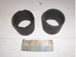 CLARK MICHIGAN 275B - BUSHING code 1517314