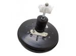 SERVOFRENO SKODA Kamiq Serie 2Q1.614.105.R DLAA Benzina 1000 (18)