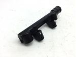 YAMAHA MT-10 1000 SUPPORTO INIETTORI BENZINA DESTRO 2022 RN781