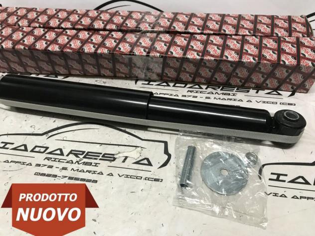 Ammortizzatore Posteriore Saab 9000 1985 - 1998 4000675 - Foto 2