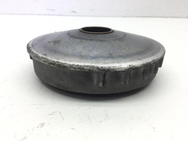 APRILIA SCARABEO IE LIGHT 125 PULEGGIA MOBILE VARIATORE 2009 RBG00 - Foto 3